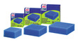 Juwel bioPlus Fine Filter Sponge Bioflow 3 Compact