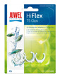 Juwel Hiflex Reflector T5 Clips 16mm