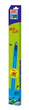 Juwel HiLite T5 Blue T5 Flouro Tube 895mm 45w