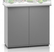 Juwel Rio 125/Primo 110 Cabinet Only Cabinet Grey