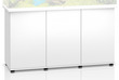 Juwel Rio 400/450 Cabinet Only White