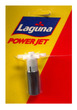 Laguna Powerjet Impeller Assembly Powerjet 500/800