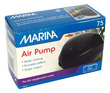 Marina 75 Aquarium Air Pump