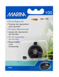 Marina Aquarium Air Pump 100 Repair Kit