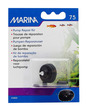 Marina Aquarium Air Pump 75 Repair Kit