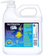 Nutrafin Aqua Plus Tap Water Conditioner 2Litre