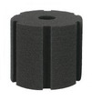 Ocean Free Bio-Foam Sponge Filter BF4 Replacement Foam