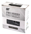 Ocean Free Pro Series Activated Carbon Filter Media 0.5 litre Pelletised