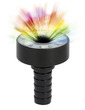 PondMAX/Aquapro LED Ring Light Multicolour