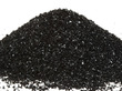 GLF Activated Carbon 1kg