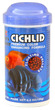 Pro's Choice Cichlid Fish Food Floating pellets 120g