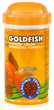 Pro's Choice Goldfish Fish Food Large Floating pellets 120g
