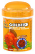 Pro's Choice Goldfish Fish Food Small Floating pellets 75g