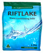 Rift Lake Water Conditioning Salts 2.5Kg