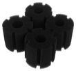 Xinyou Replacement Sponges for XY-180