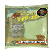 Zoo Med Hermit Crab Sand Green 0.9kg