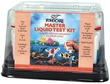 API Pond Master Liquid Test Kit