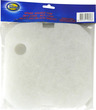 Aqua Nova Filter Media Fine Sponge for NCF600/800