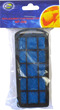 Aqua Nova Hang On Filter Cartridge for NF-300 (Blue)