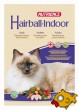 Nutrience Cat Food
