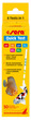 Sera Quick Test Strips 6 in 1 (50 pack)