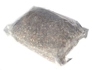 Zeolite Filter Aquarium