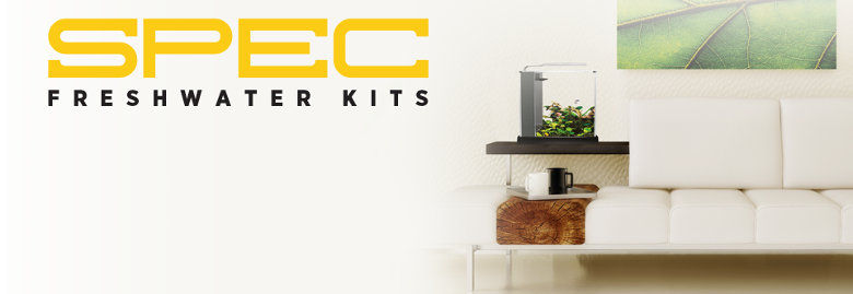 product image header