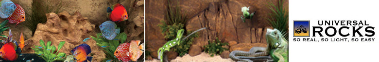 Product Range Banner