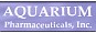 Aquarium Pharmaceuticals