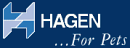 Hagen
