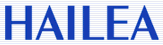 Hailea