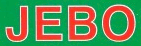 Jebo