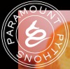 Paramount Pythons