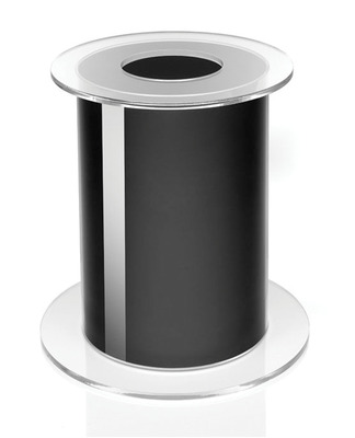 biOrb 105 Stand Unit Black