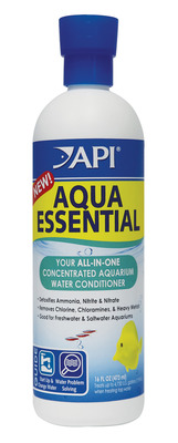 API Aqua Essential 473mL