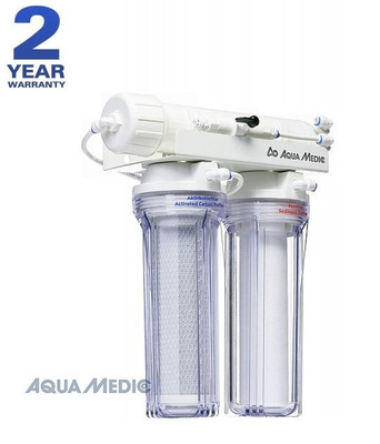 Aqua Medic Premium Line 300 Reverse Osmosis Unit