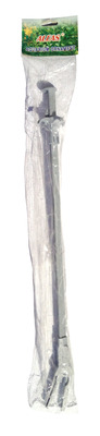 Aleas Aquarium Planting Tongs 50cm