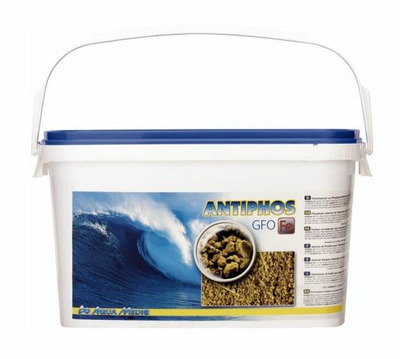 Aqua Medic Antiphos Fe 5000mL