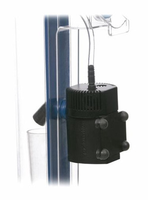 Aqua Medic Mesh Wheel Pump AQ750