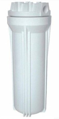 Aqua Medic RO Deionizer (DI) Filter 10 inch 