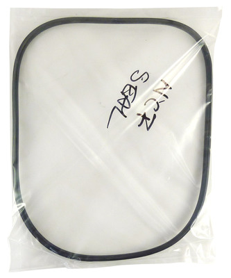 Aqua Nova Motor Head Seal for NCF-1000-1200-1500