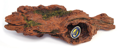 Aqua Nova Drift Wood  