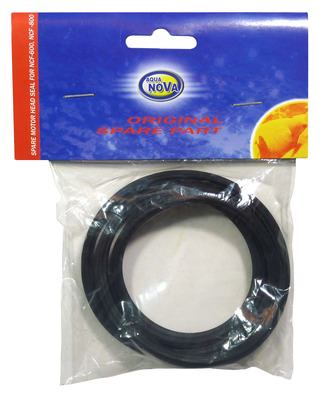 Aqua Nova Motor Head Seal for NCF-600/800