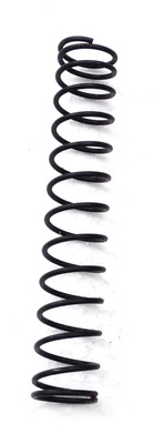 Aqua Nova Primer Springs for NCF-1000/1200/1500