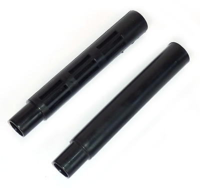 Aqua Nova Top Filter assembly for NT Aquariums