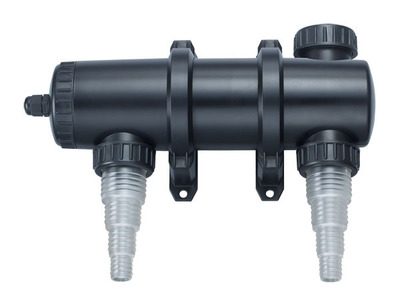 Aqua Nova UV Clarifier NUV-09