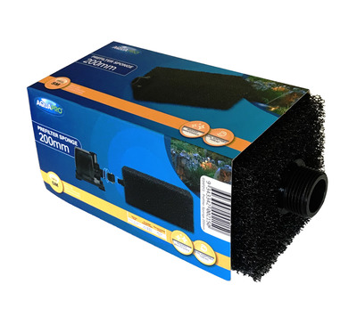 AquaPro Prefilter Sponge 200mm