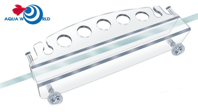 Aqua World Multi-function Maintenance Tool Holder 15cm