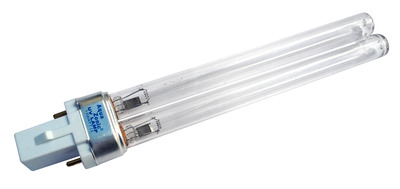 Aqua Zonic UV Light Tube 13 watt 17.5cm