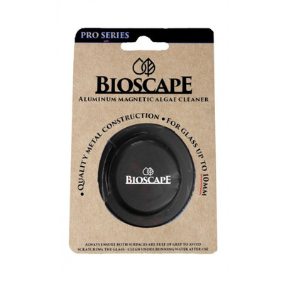 Bioscape Aluminium Magnet Cleaner Pro Series